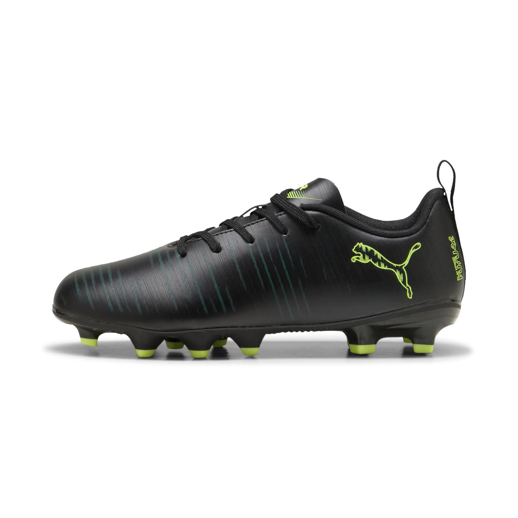 product/p/u/puma_108622-02_0.jpg