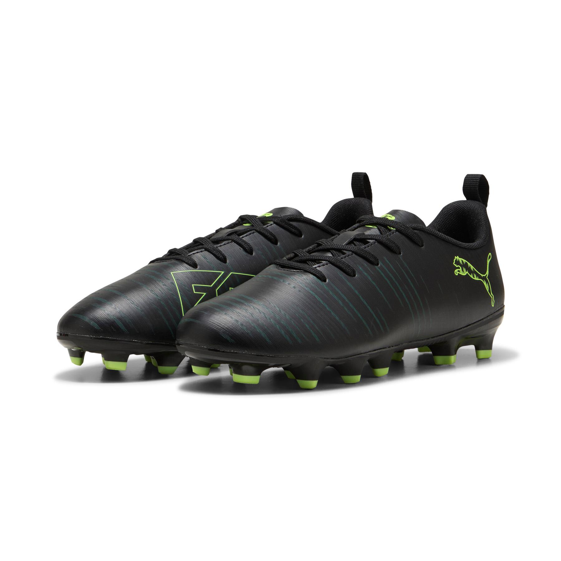 product/p/u/puma_108622-02_1.jpg