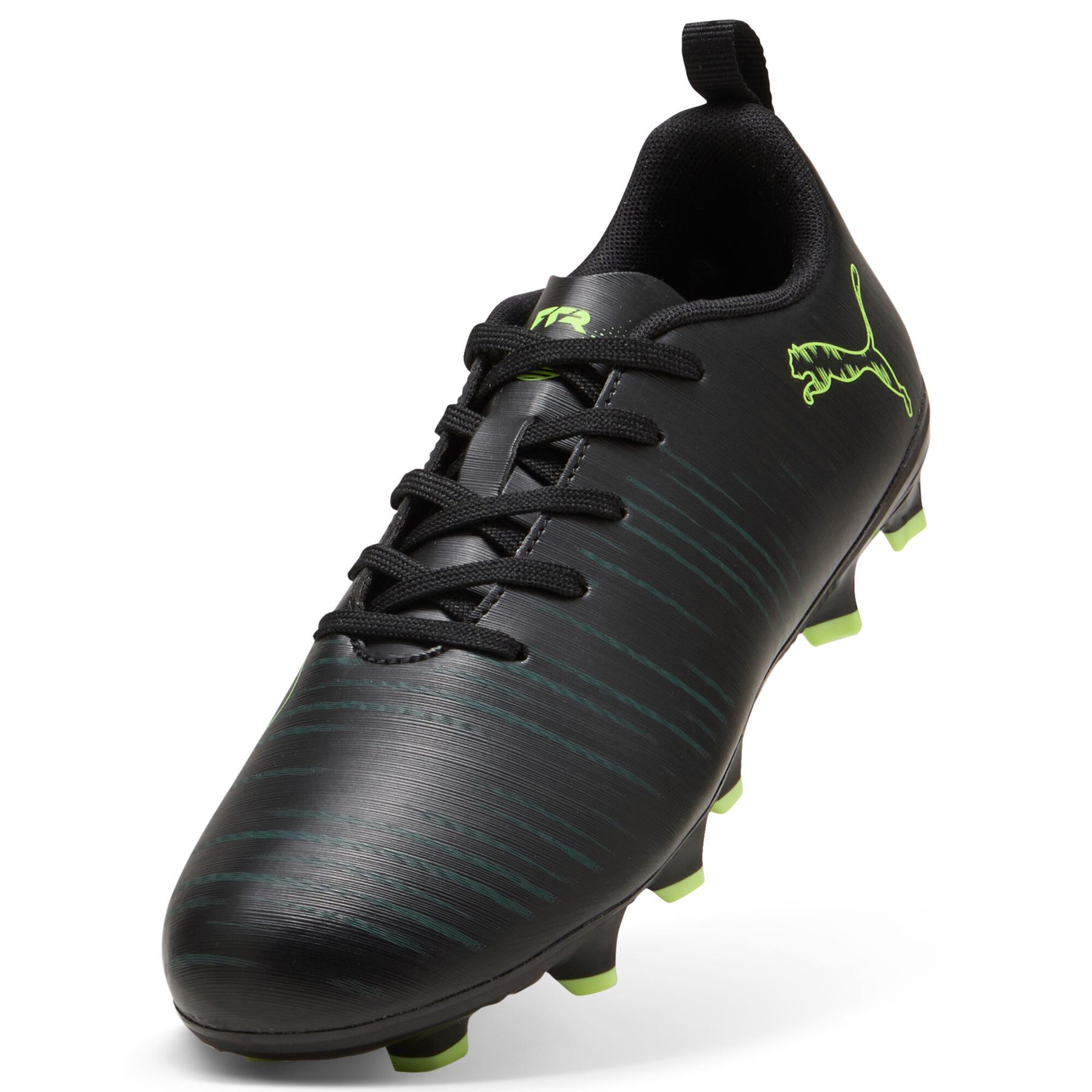 product/p/u/puma_108622-02_2.jpg
