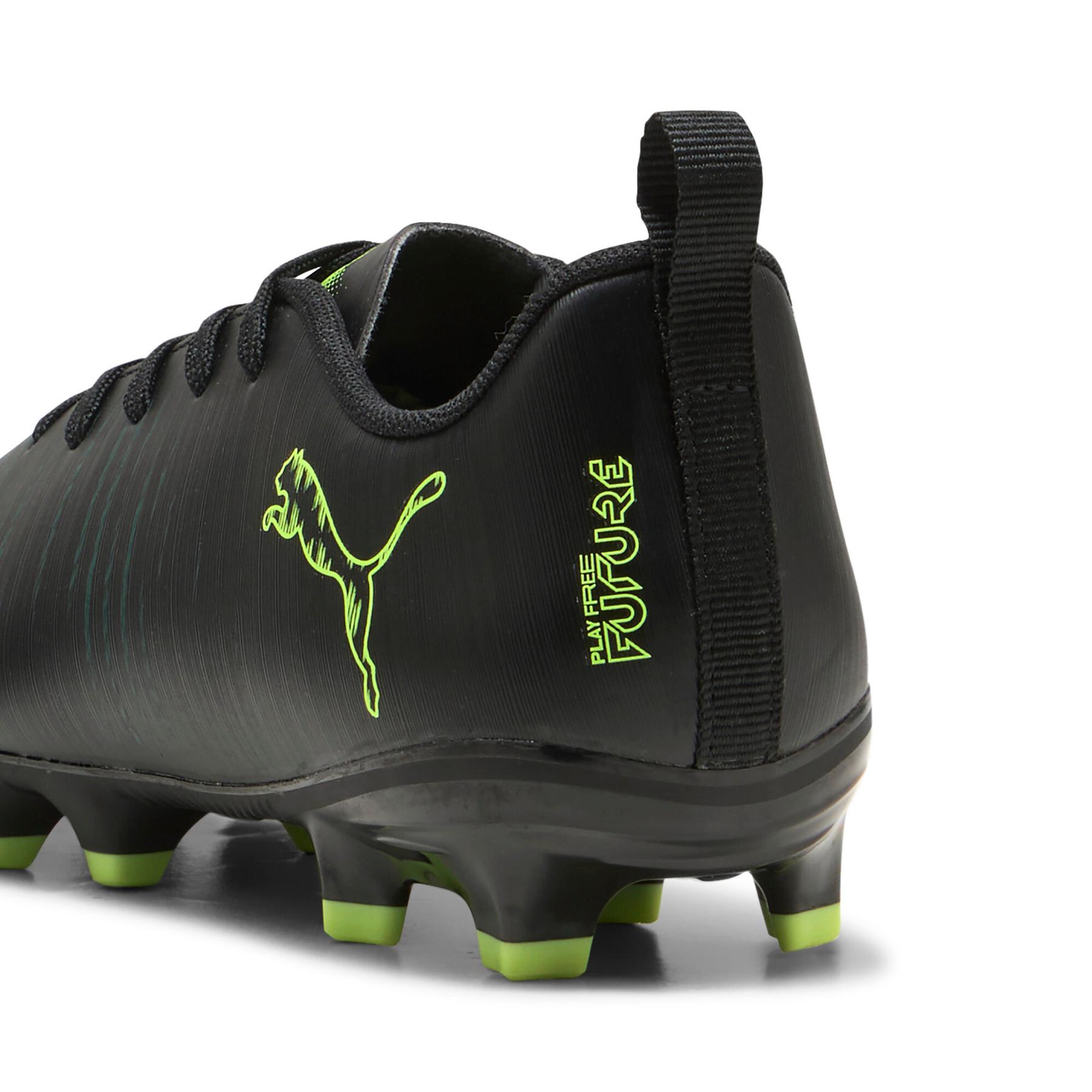 product/p/u/puma_108622-02_3.jpg