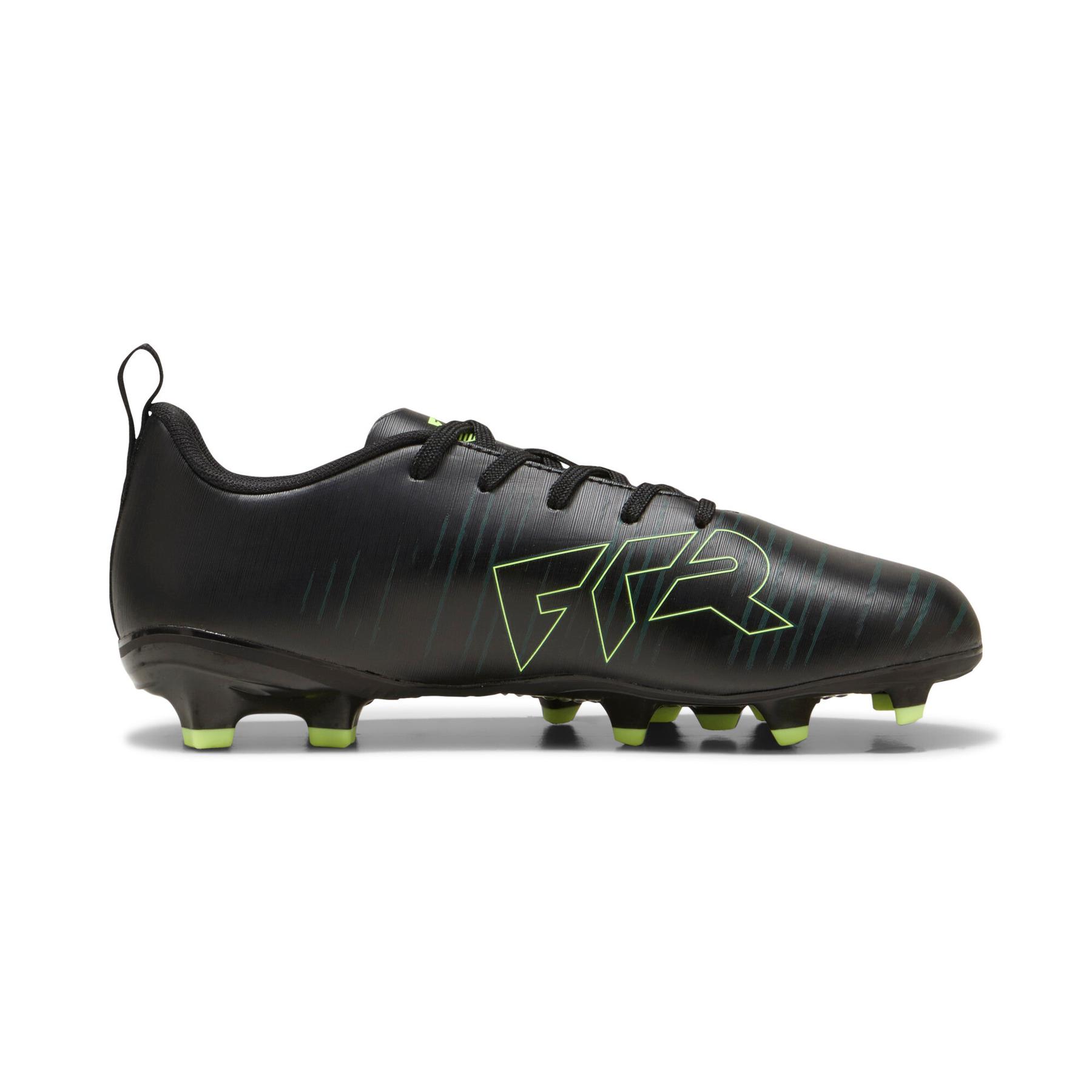 product/p/u/puma_108622-02_4.jpg