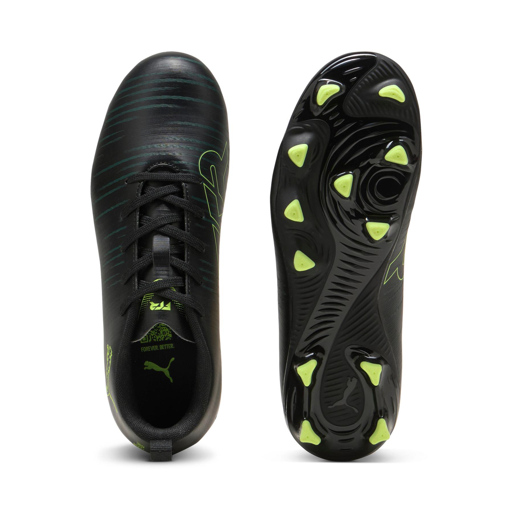 product/p/u/puma_108622-02_5.jpg