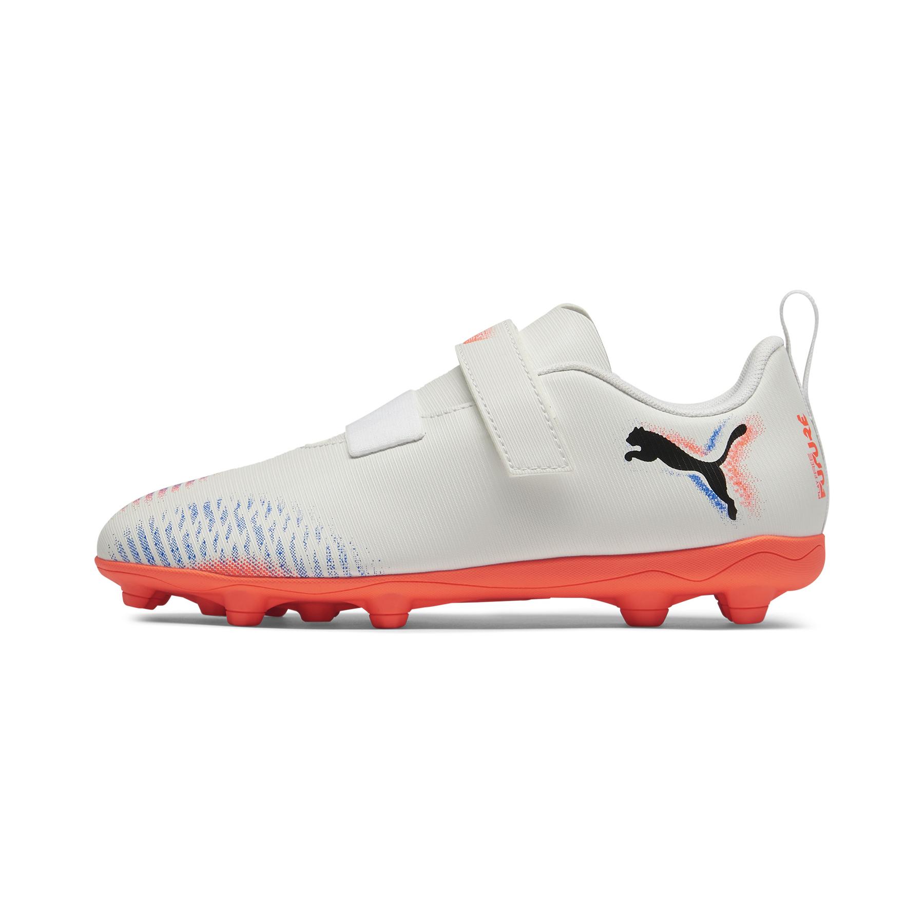 product/p/u/puma_108630-01_white_2.jpg