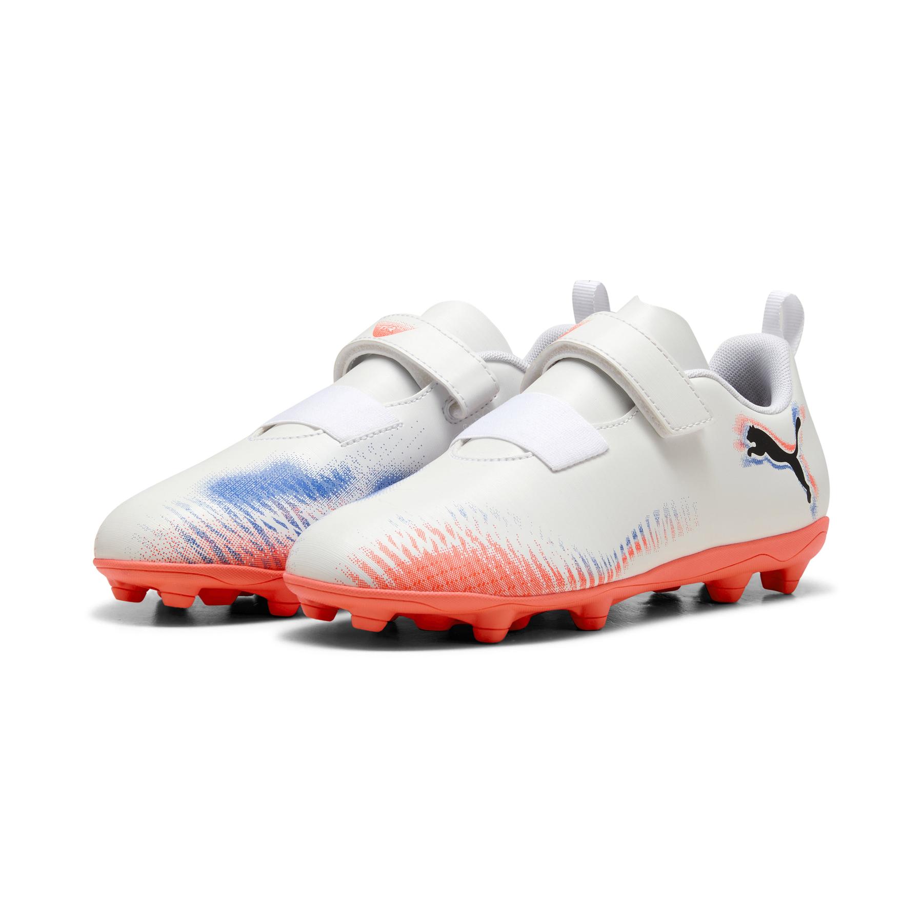 product/p/u/puma_108630-01_white_3.jpg