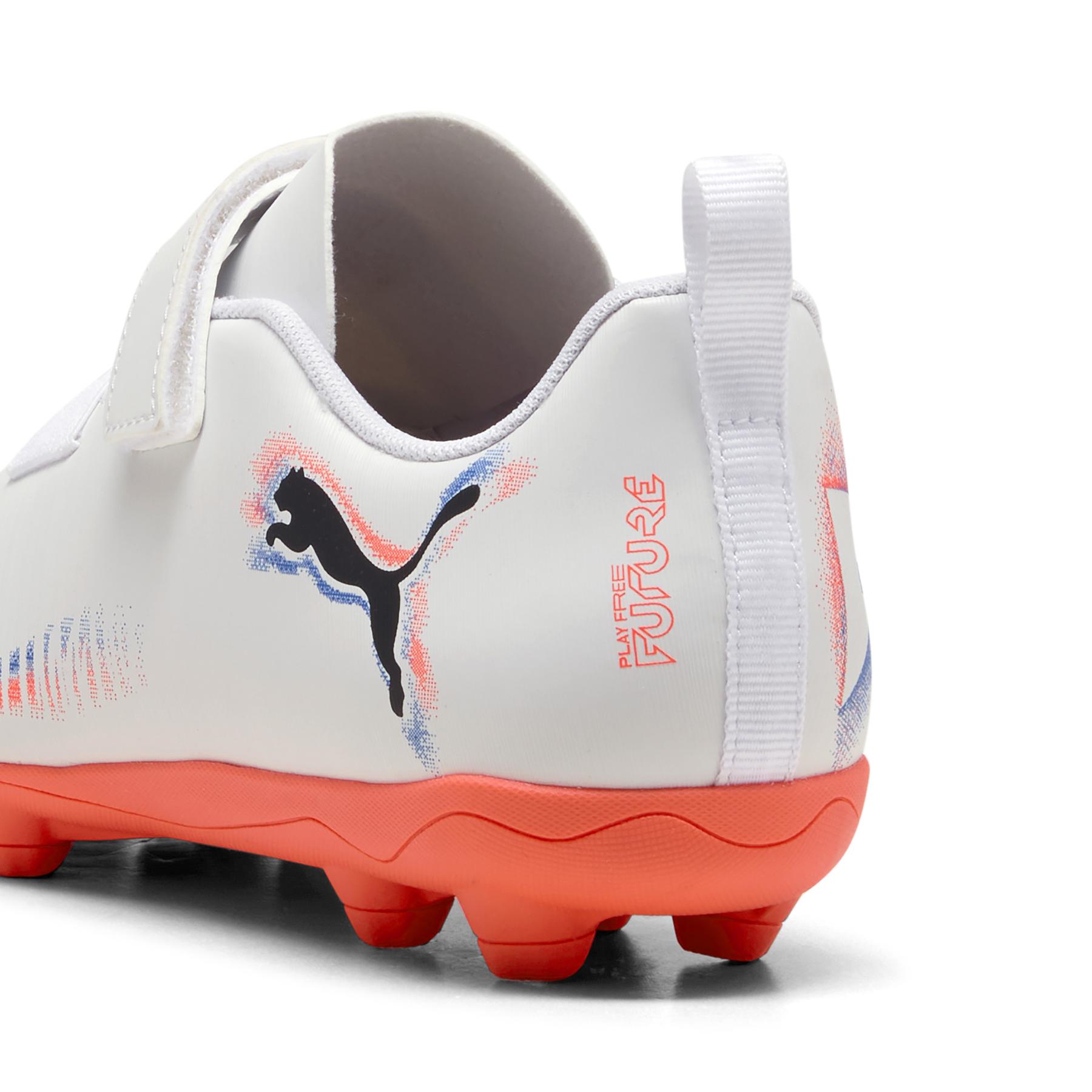 product/p/u/puma_108630-01_white_5.jpg