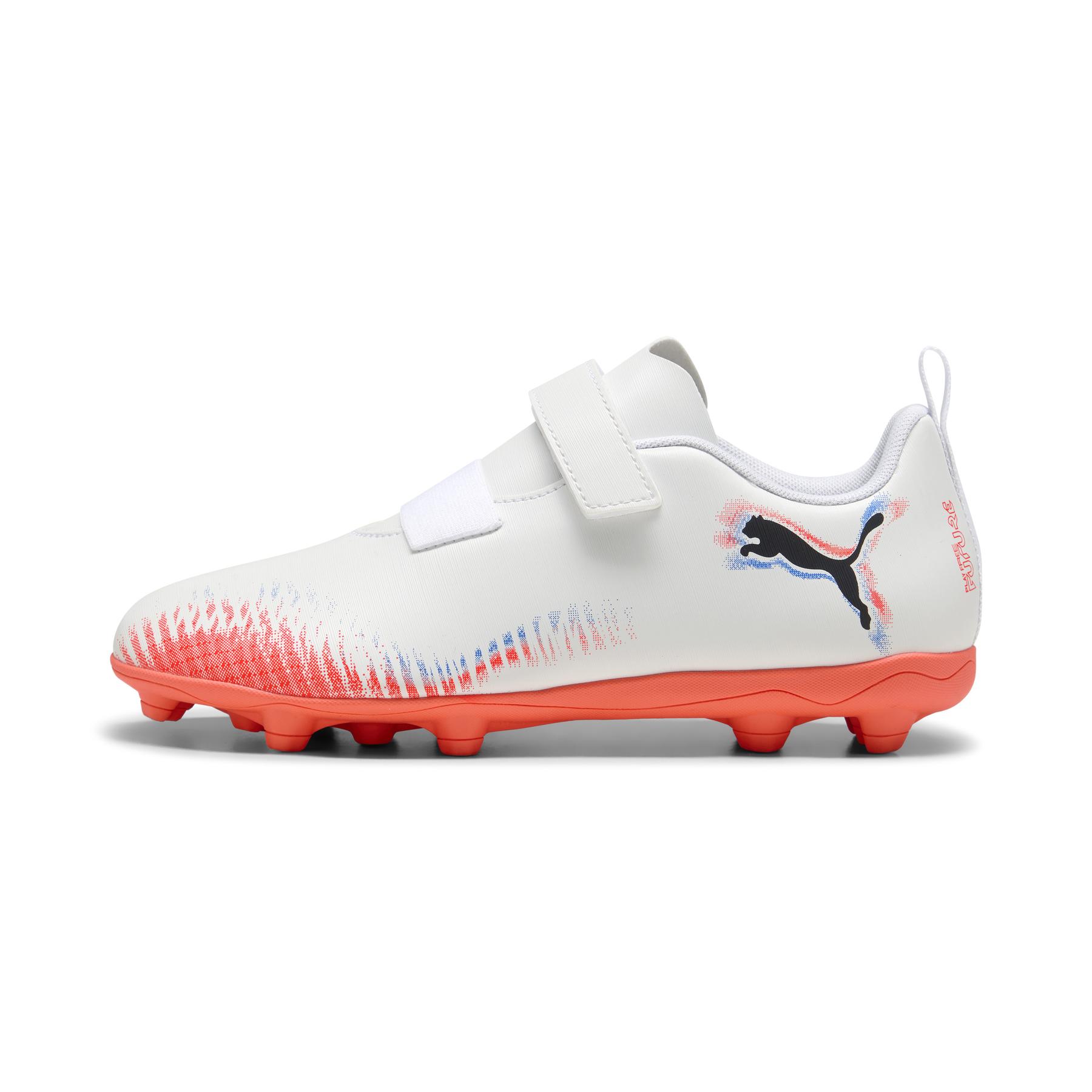 product/p/u/puma_108630-01_white_6.jpg