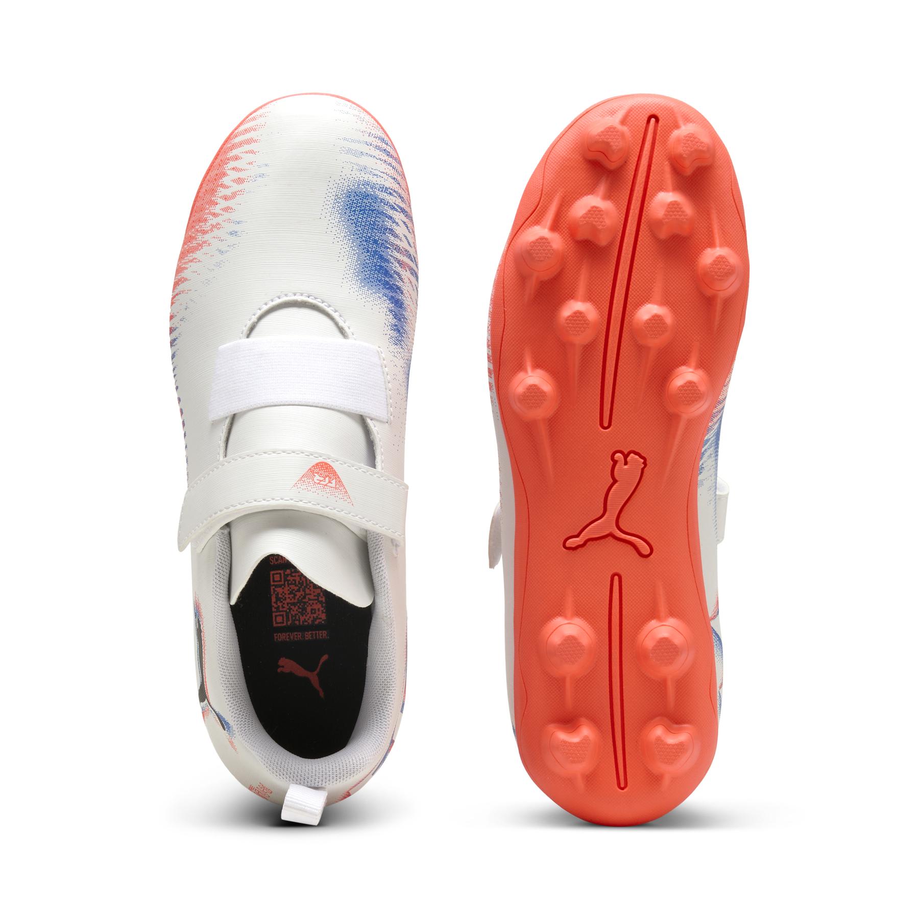 product/p/u/puma_108630-01_white_7.jpg