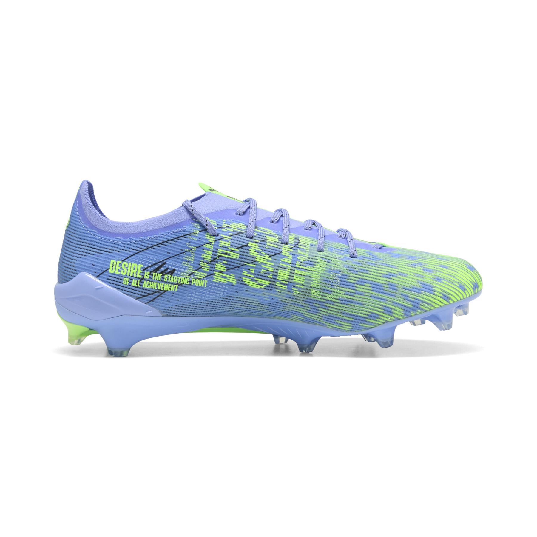 product/p/u/puma_108644-01_purple_1.jpg