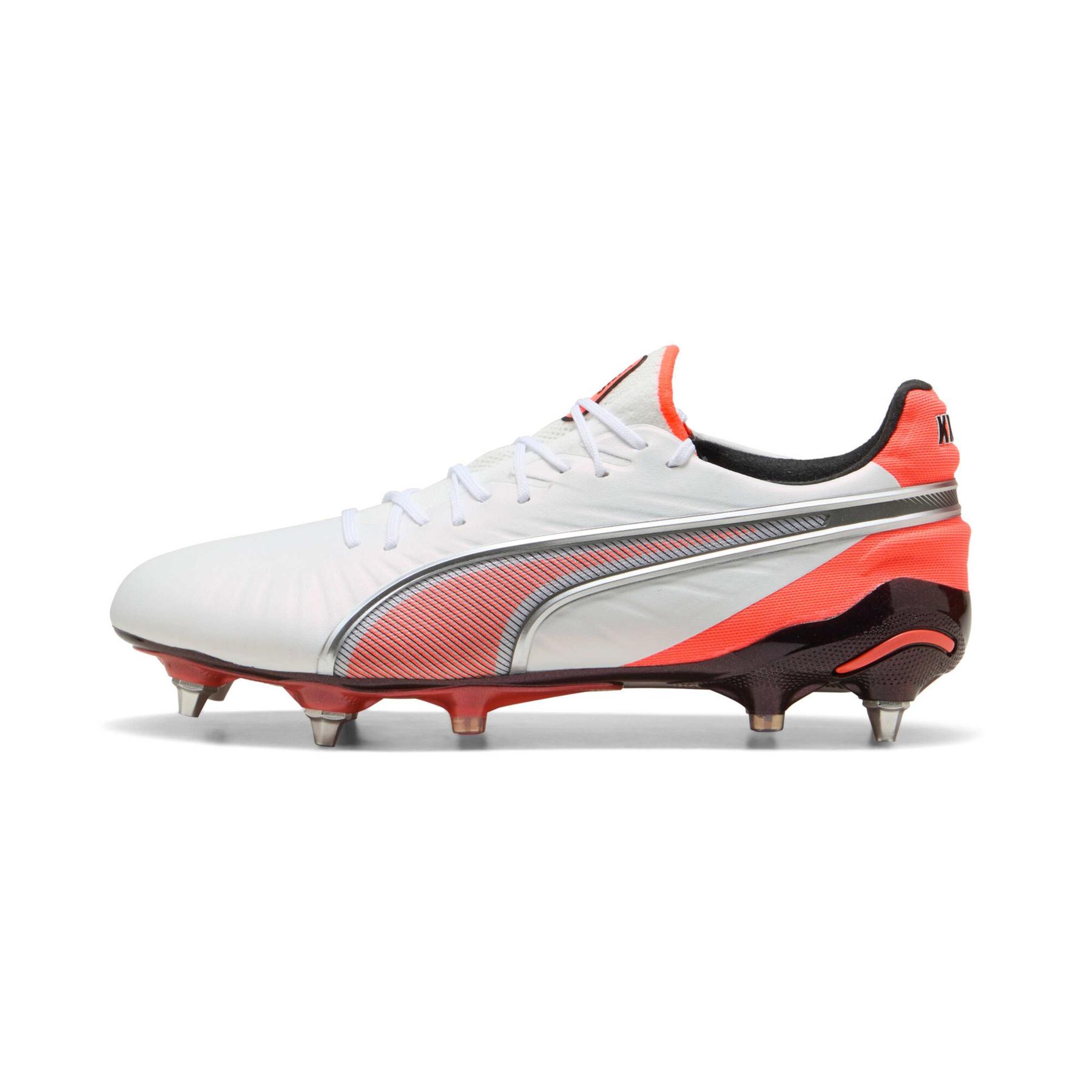 product/p/u/puma_108817-01_0-nw052325.jpg