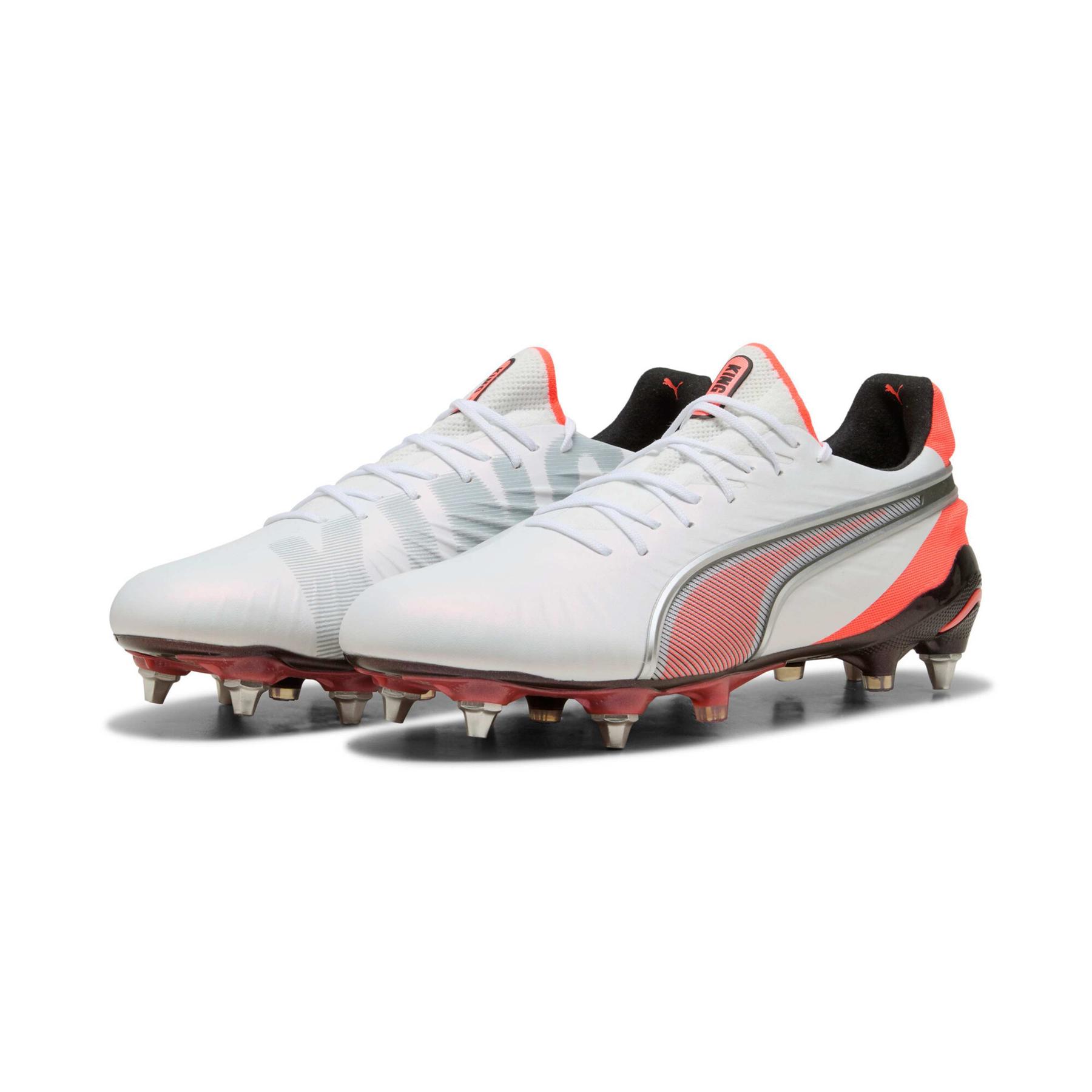product/p/u/puma_108817-01_1-nw052325.jpg