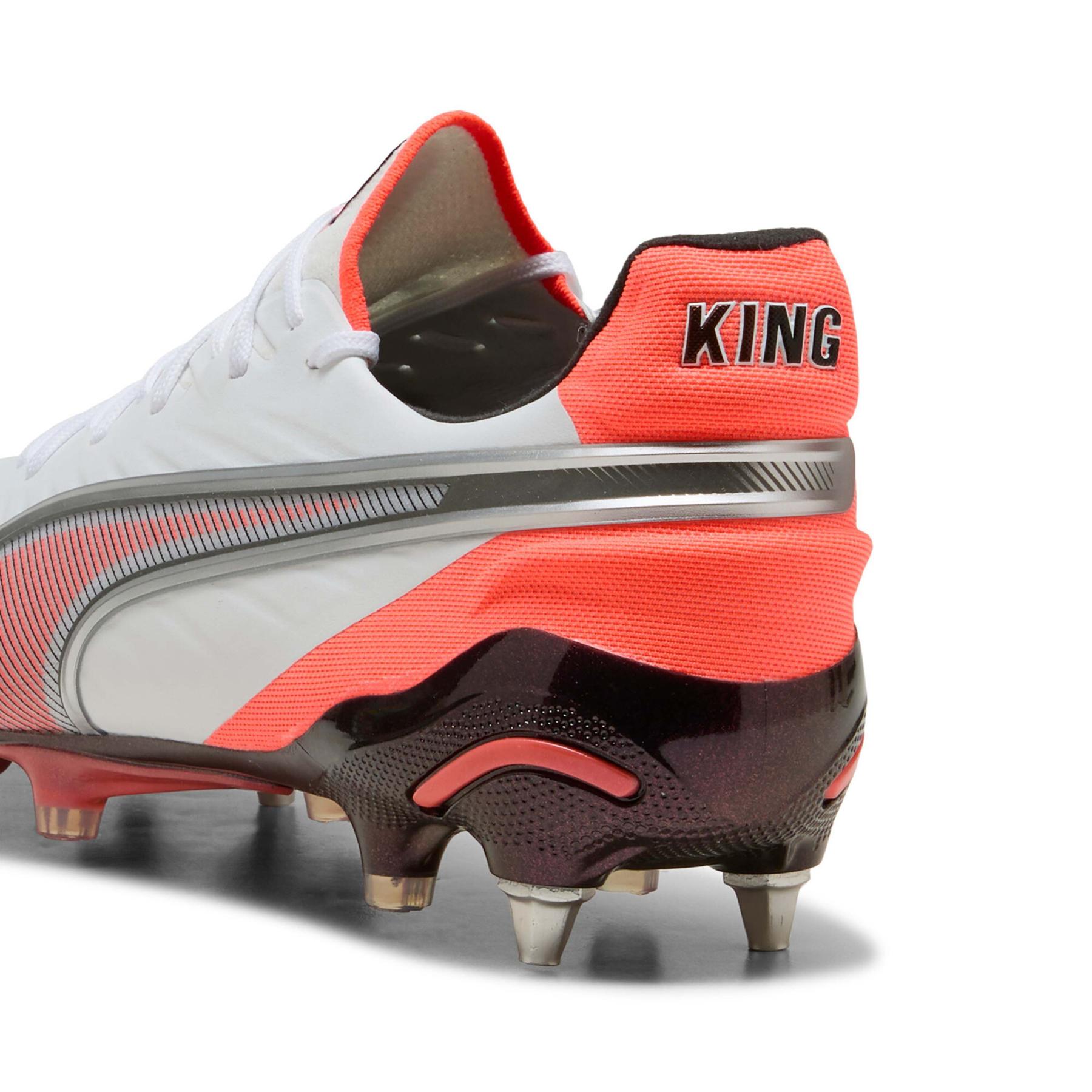 product/p/u/puma_108817-01_3-nw052325.jpg