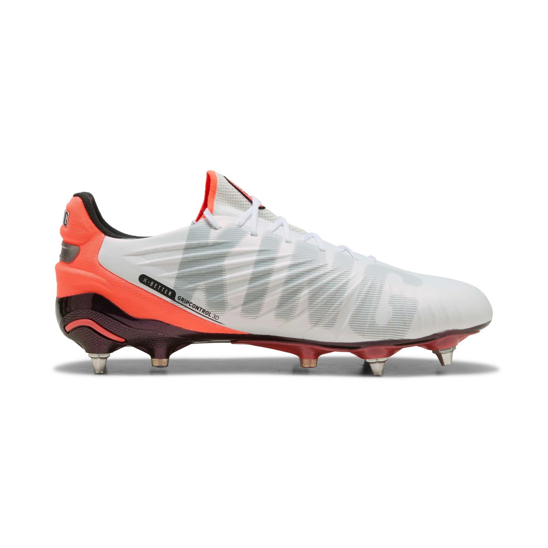 product/p/u/puma_108817-01_4-nw052325.jpg