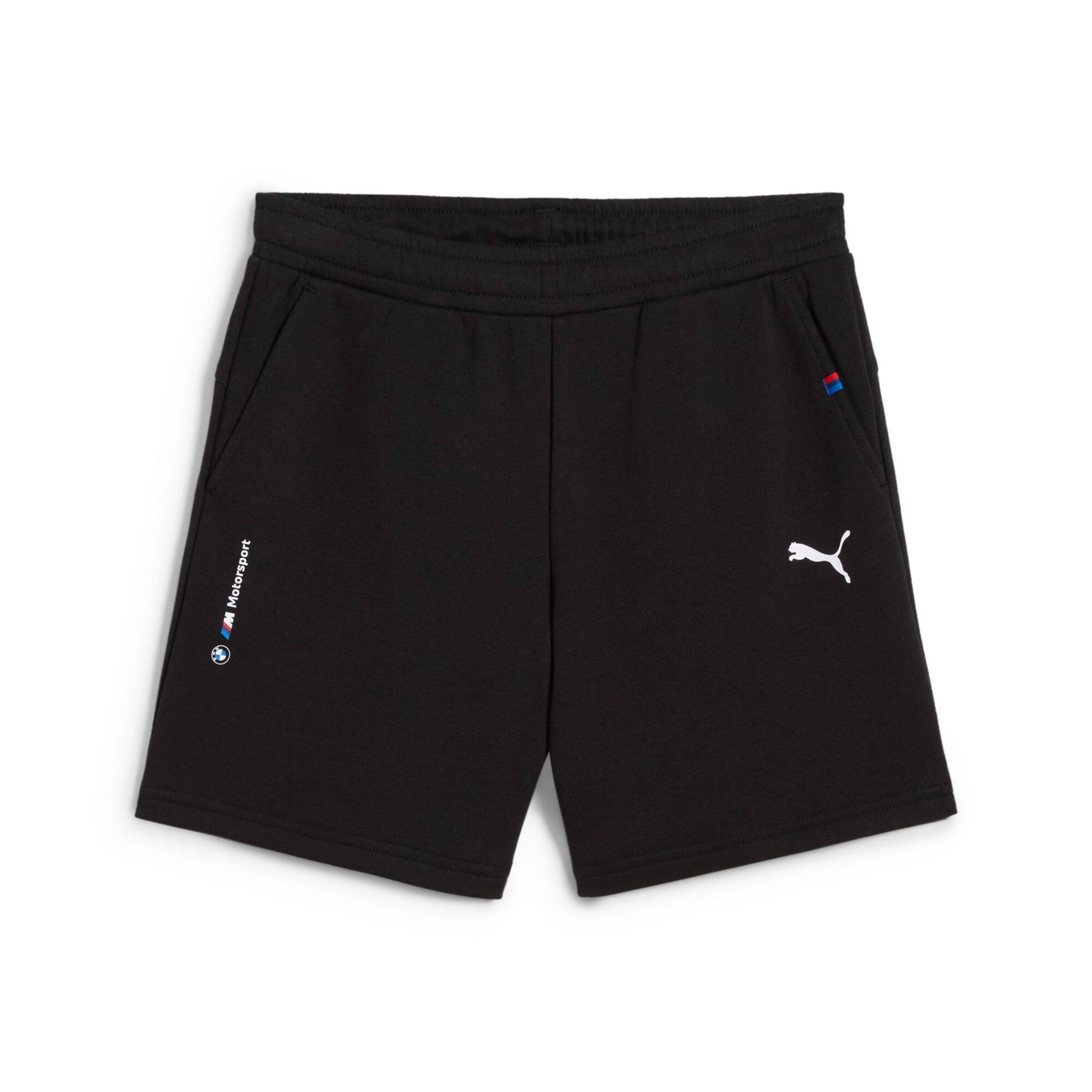 product/p/u/puma_630658-01_1.jpg