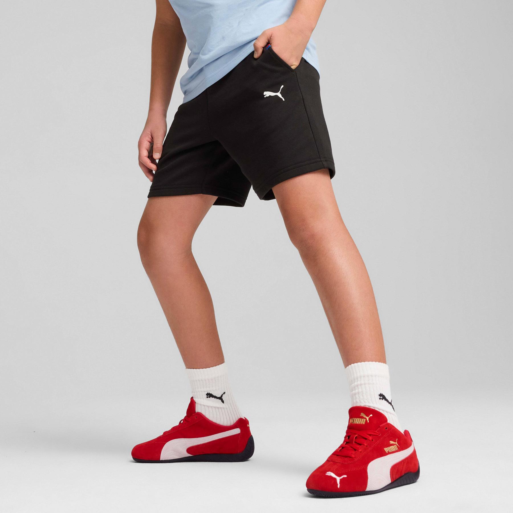 product/p/u/puma_630658-01_12.jpg