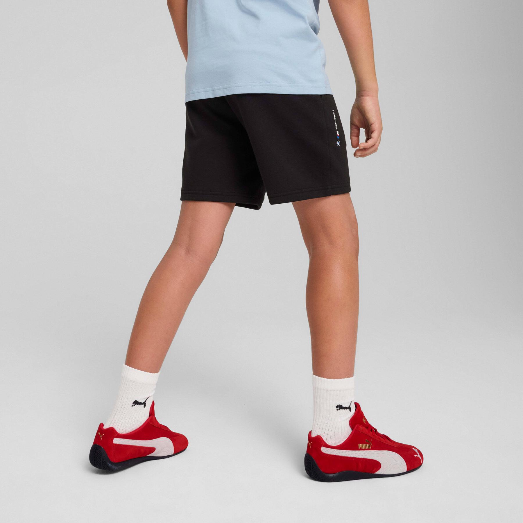 product/p/u/puma_630658-01_13.jpg