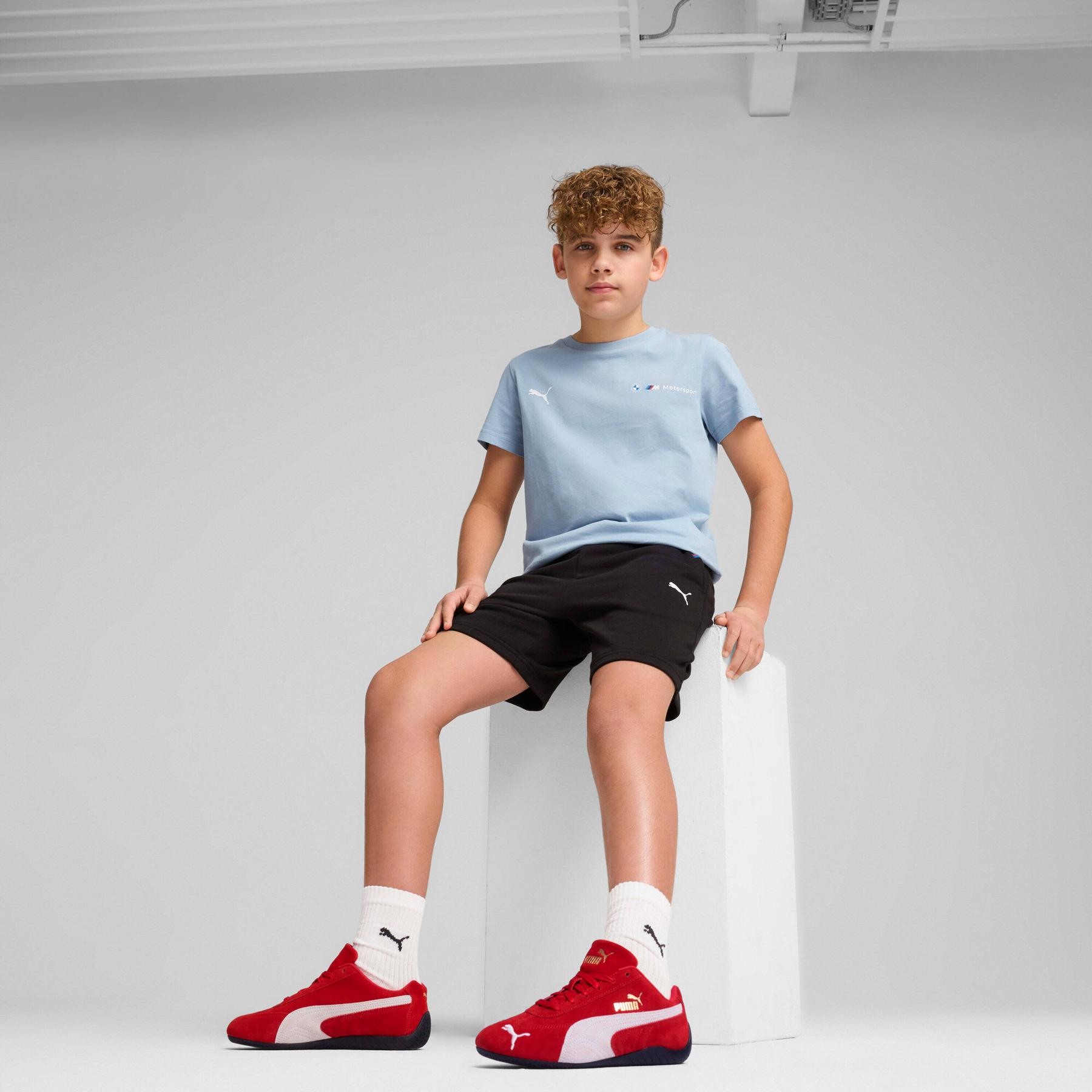 product/p/u/puma_630658-01_14.jpg