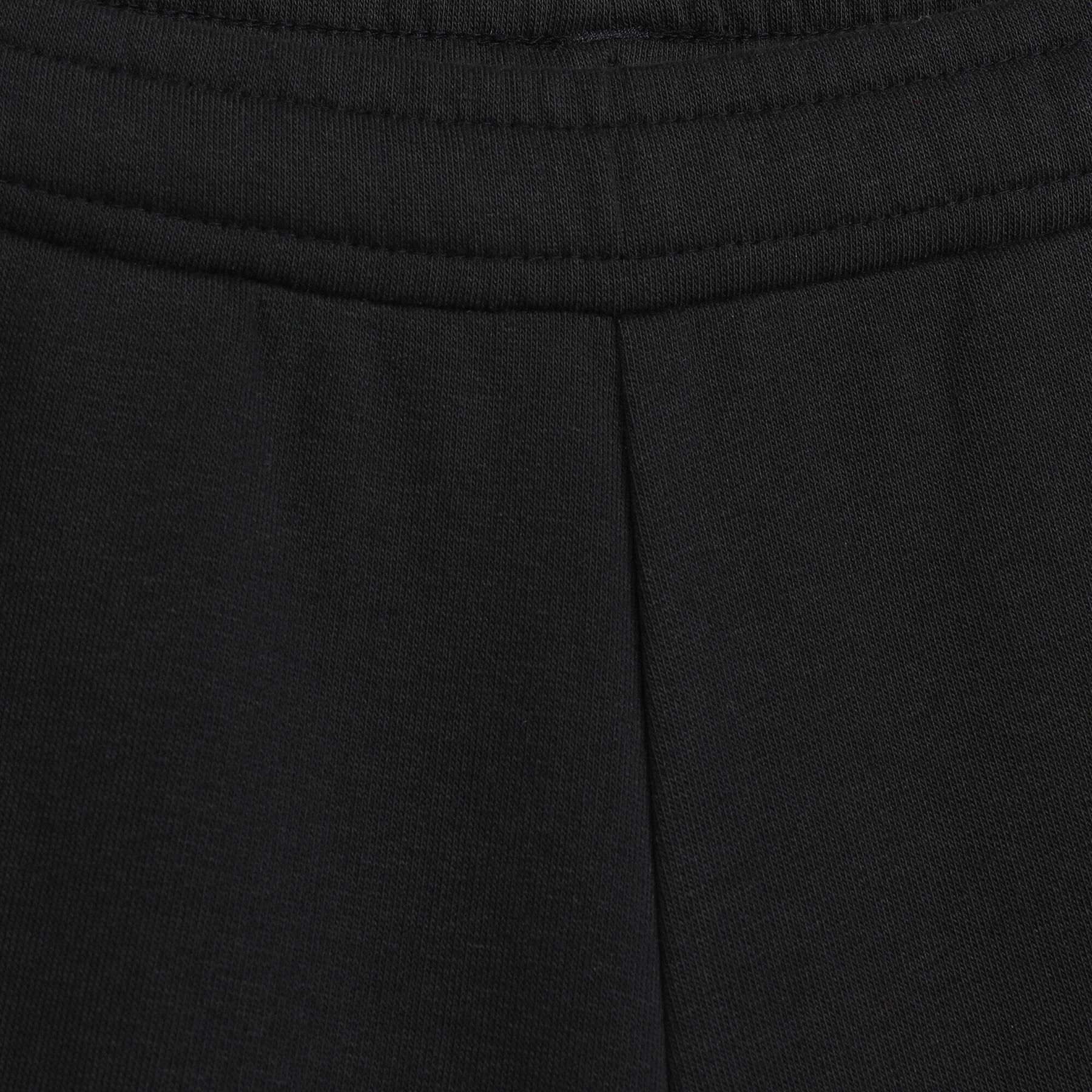 product/p/u/puma_630658-01_black_2.jpg