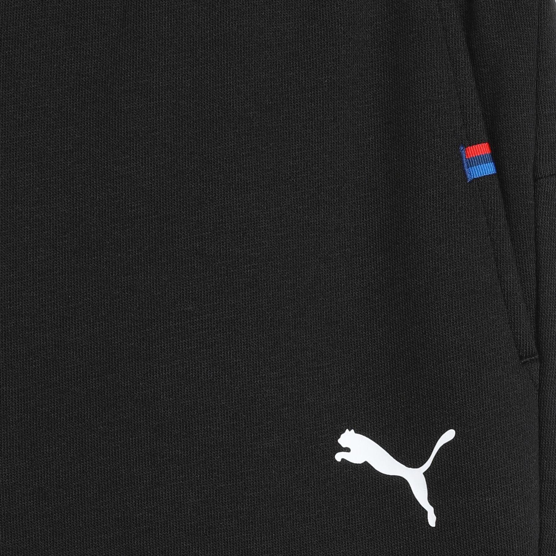 product/p/u/puma_630658-01_black_6.jpg