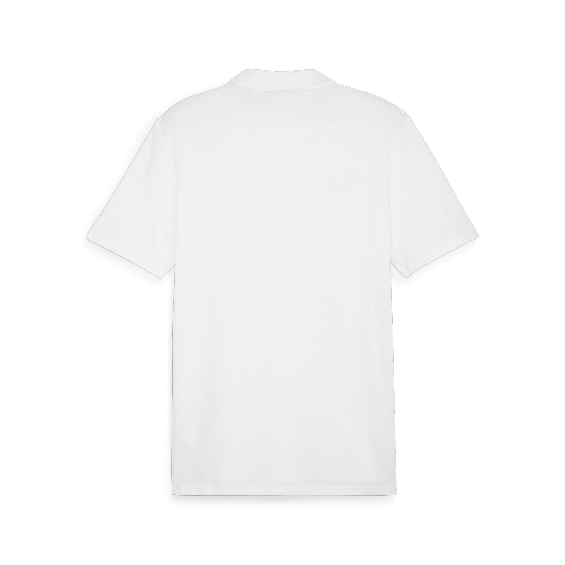 product/p/u/puma_658605-04_3.jpg