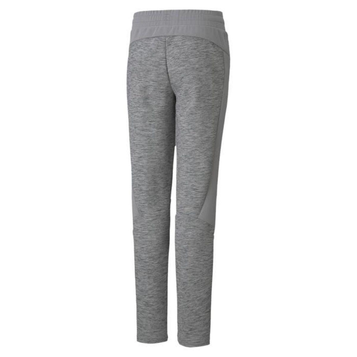product/p/u/puma_672883-03_gris-chine_2.jpg