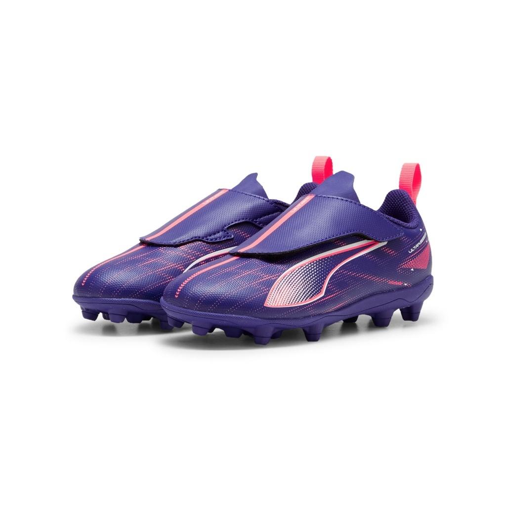 product/p/u/puma_p107914011_purple-white_1.jpg