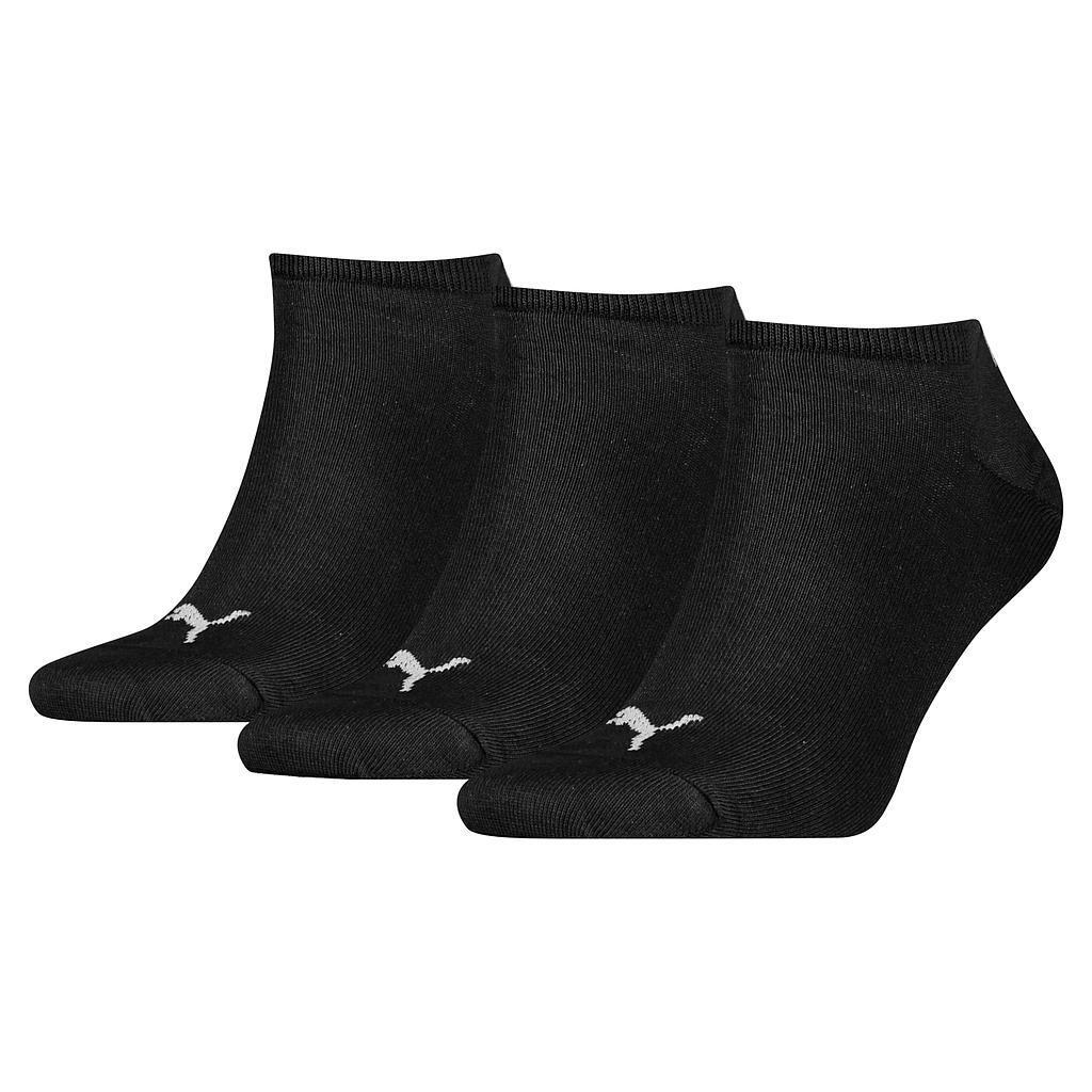 product/p/u/puma_pu501b12_black_1.jpg