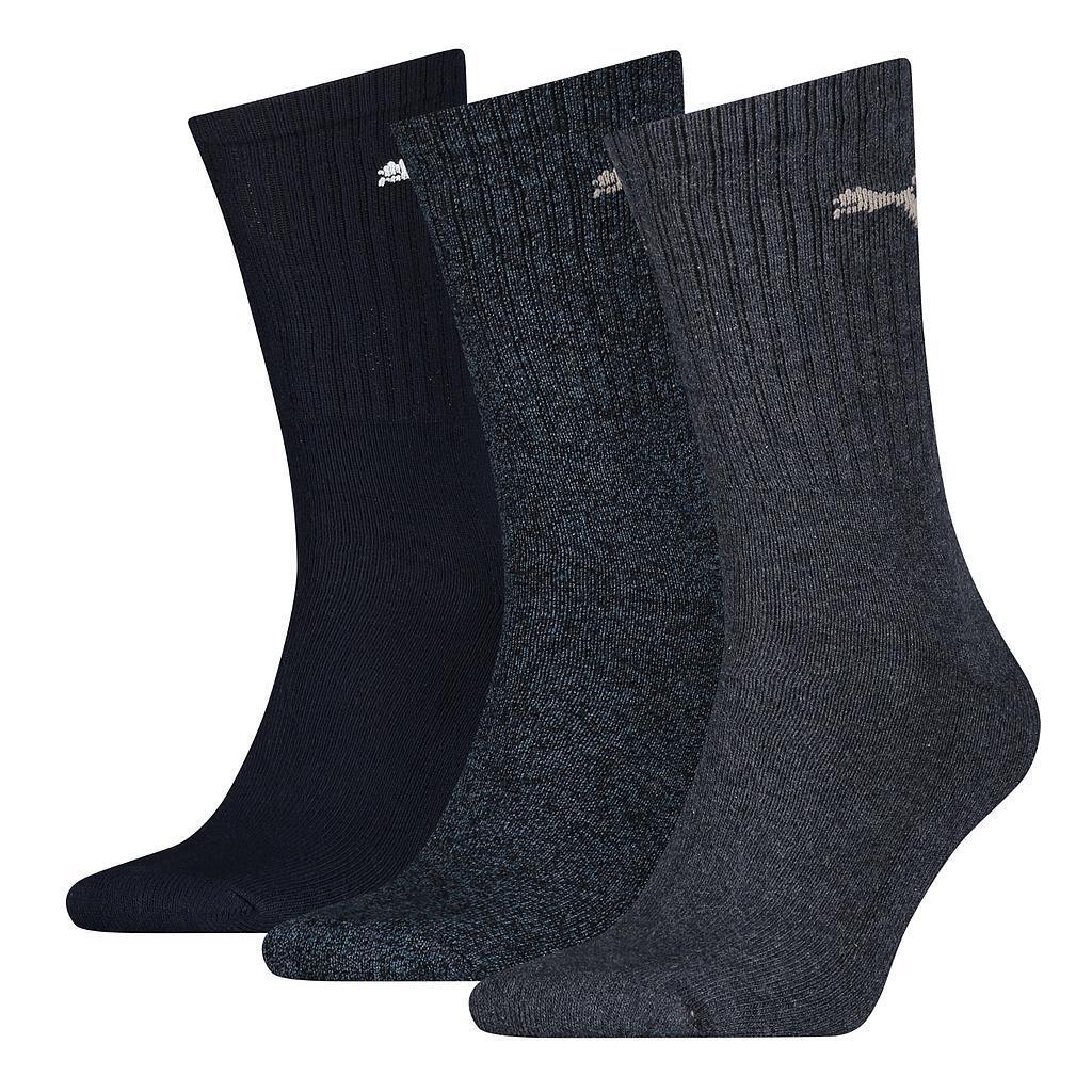 product/p/u/puma_pu505n12_navy_1.jpg