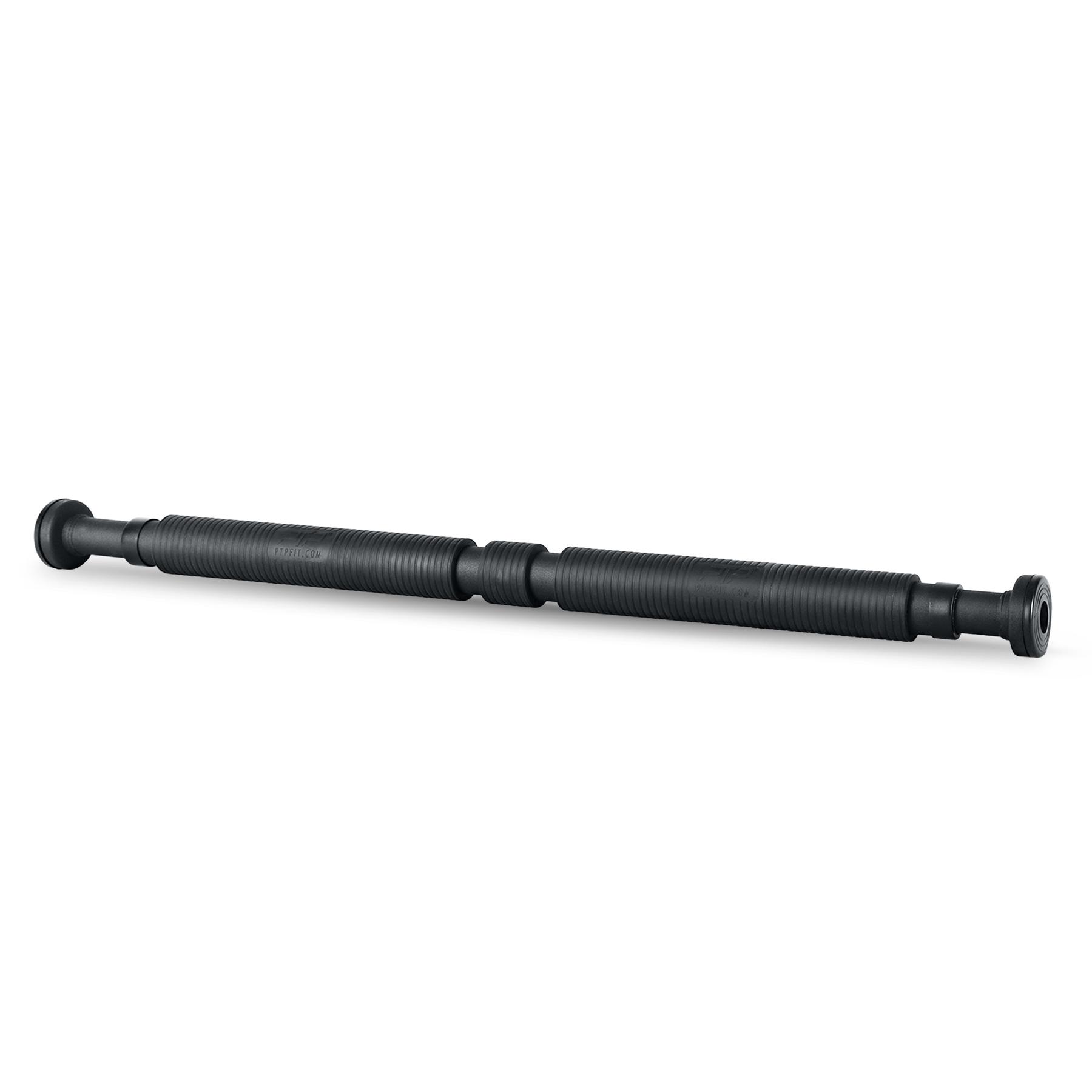 product/p/u/punch_920021-1000_2.jpg