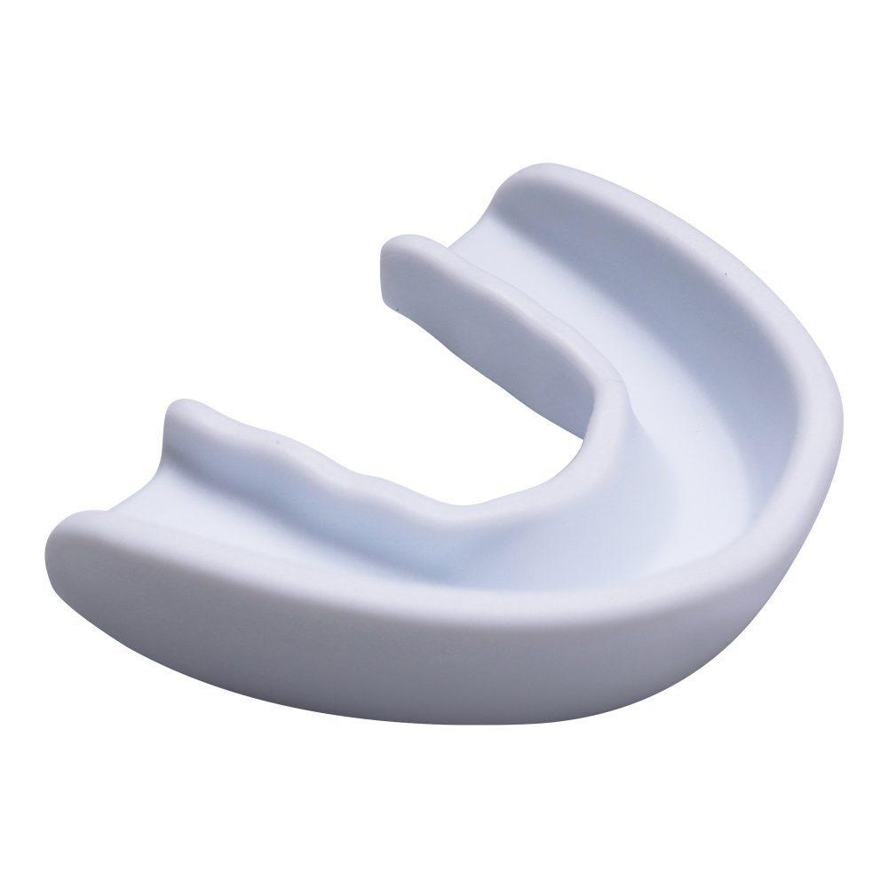 product/p/u/pure2improve_p2i700000_white_2.jpg