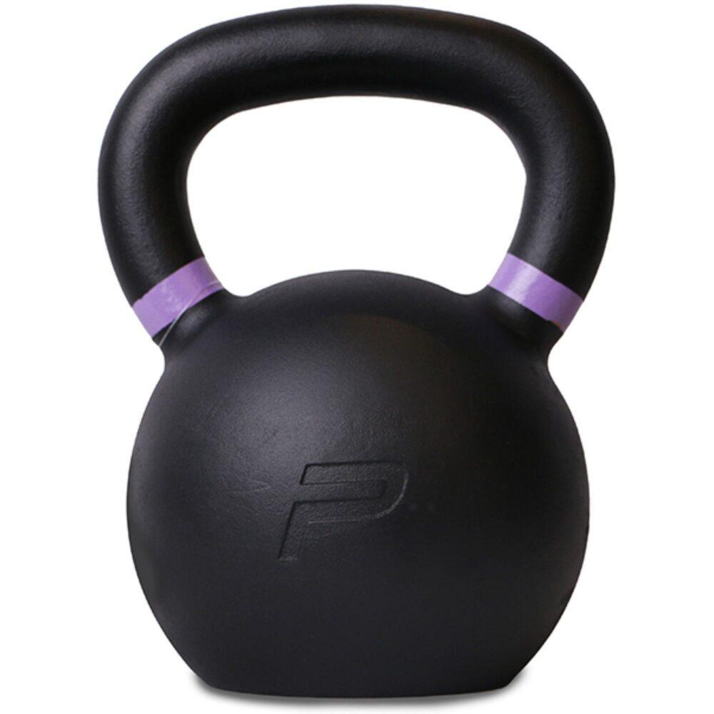 product/p/u/pure2improve_p2i810130_2.jpg