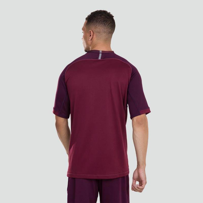 product/q/-/q-a004233_467_b.jpg