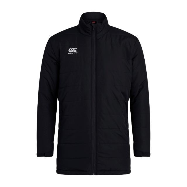 product/q/-/q-a005724989-a-photoroom.png-photoroom.jpg