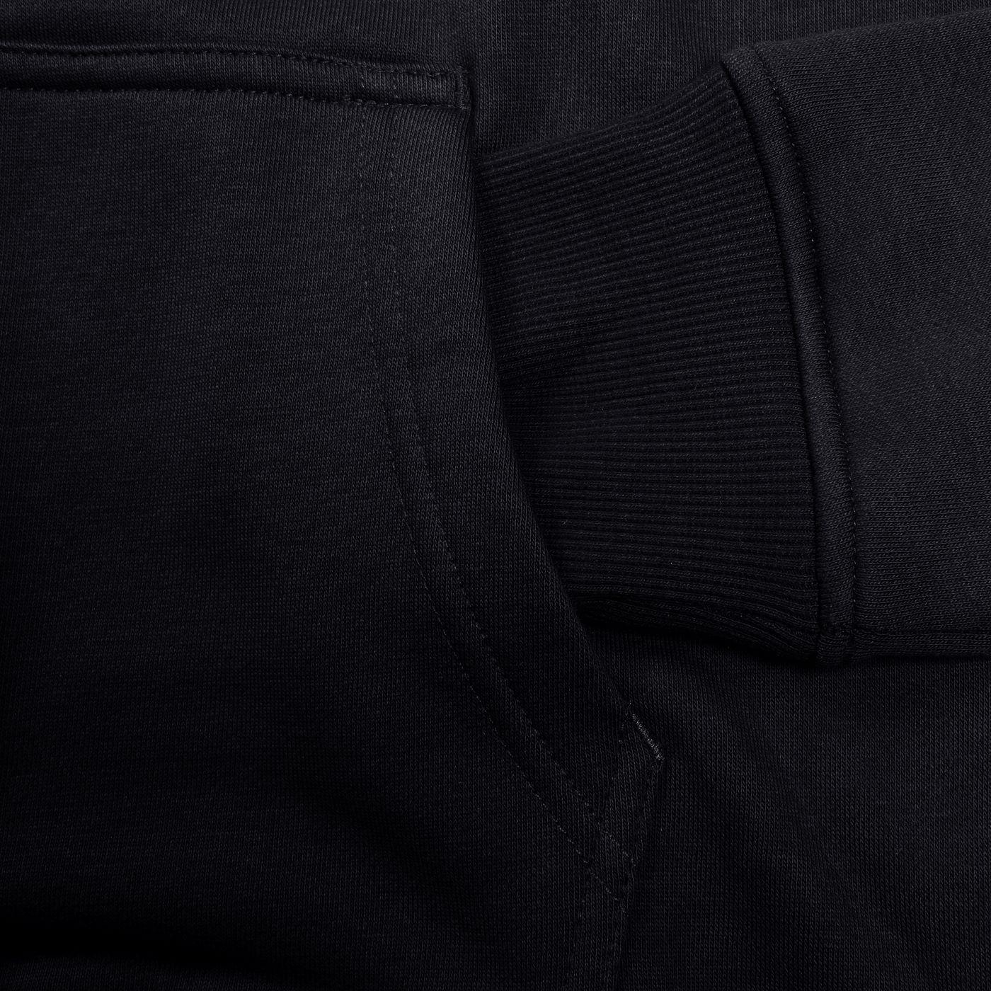 product/q/-/q-a007809a89-z3.jpg