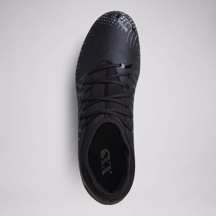product/q/-/q-b000146bk8-9_2.jpg