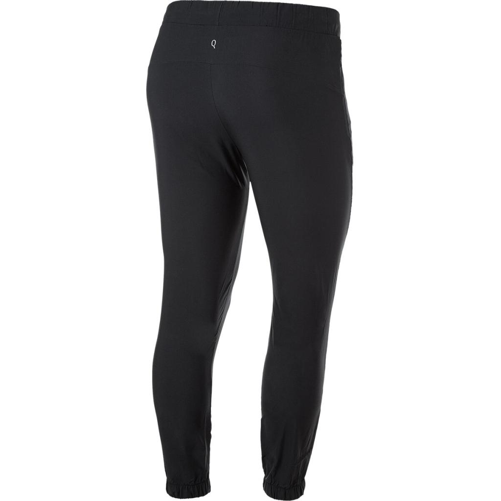 product/q/-/q-sportswear_eq183343-1001_black_2.jpg