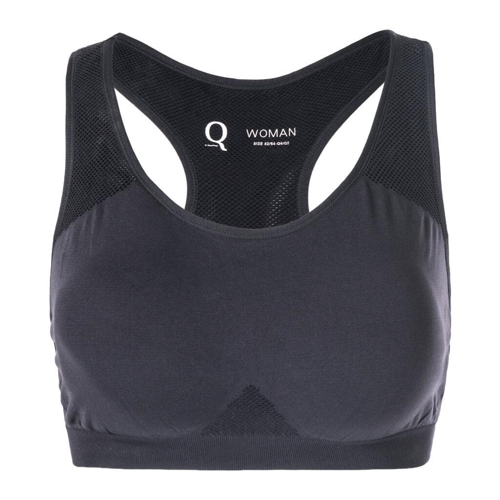 product/q/-/q-sportswear_eq183346-1001_black_1.jpg
