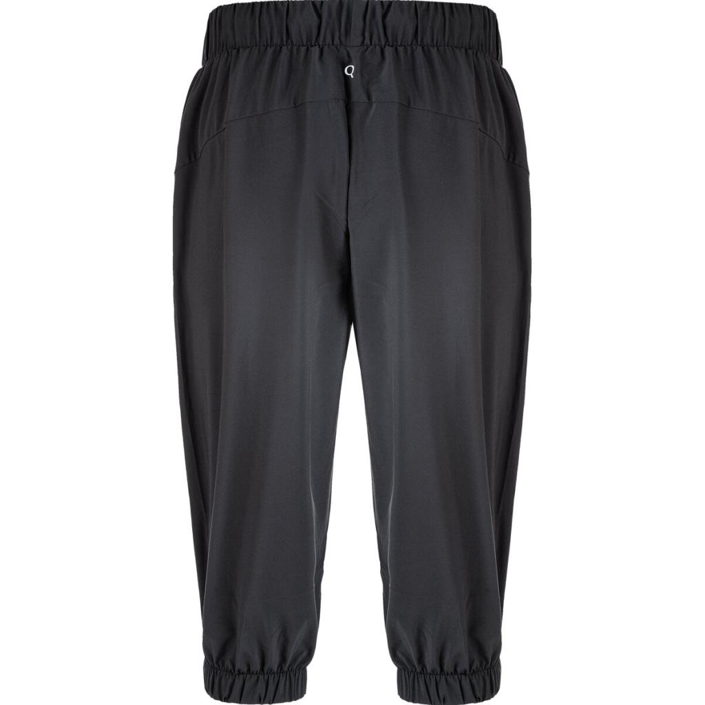 product/q/-/q-sportswear_eq183366-1001_black_2.jpg