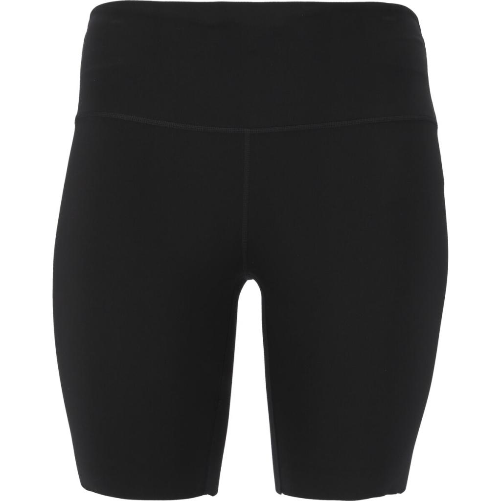 product/q/-/q-sportswear_eq232536-1001_black_1.jpg
