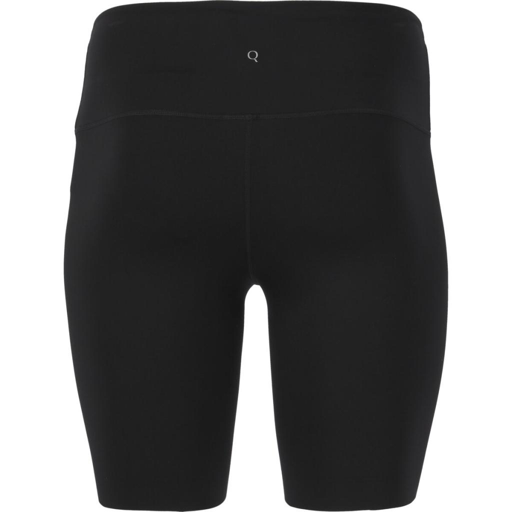 product/q/-/q-sportswear_eq232536-1001_black_2.jpg