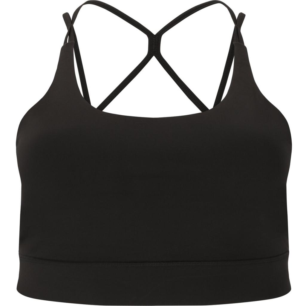 product/q/-/q-sportswear_eq243376-1001_black_1.jpg