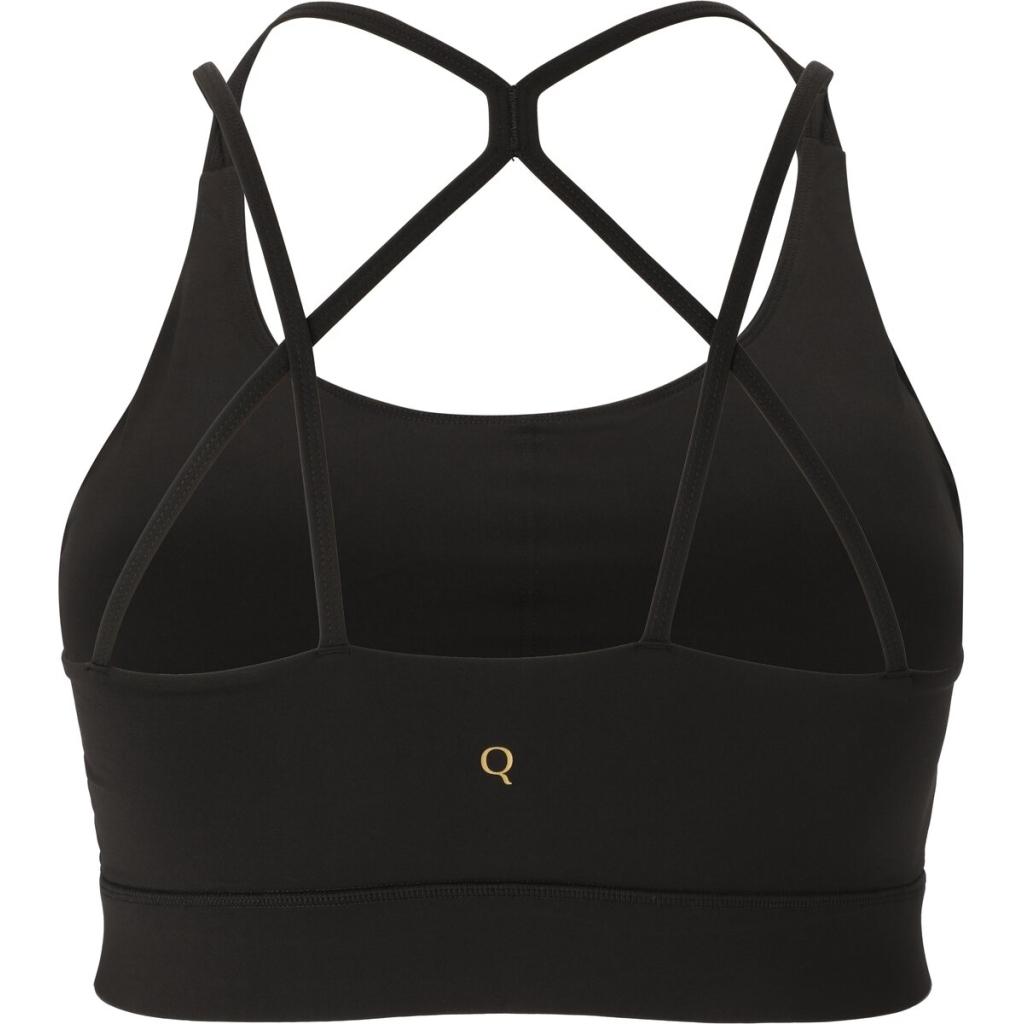 product/q/-/q-sportswear_eq243376-1001_black_2.jpg