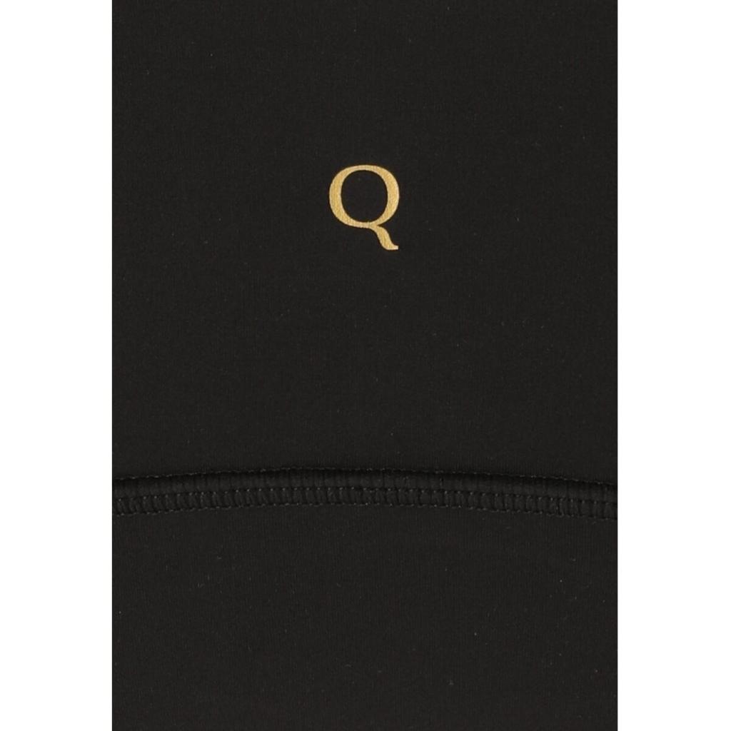 product/q/-/q-sportswear_eq243376-1001_black_3.jpg