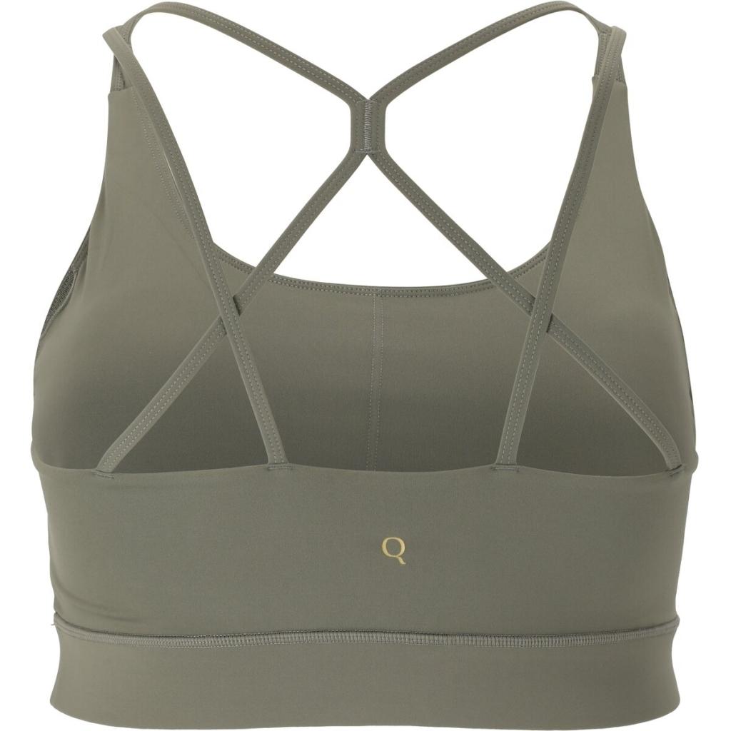 product/q/-/q-sportswear_eq243376-1182_castor-gray_2.jpg