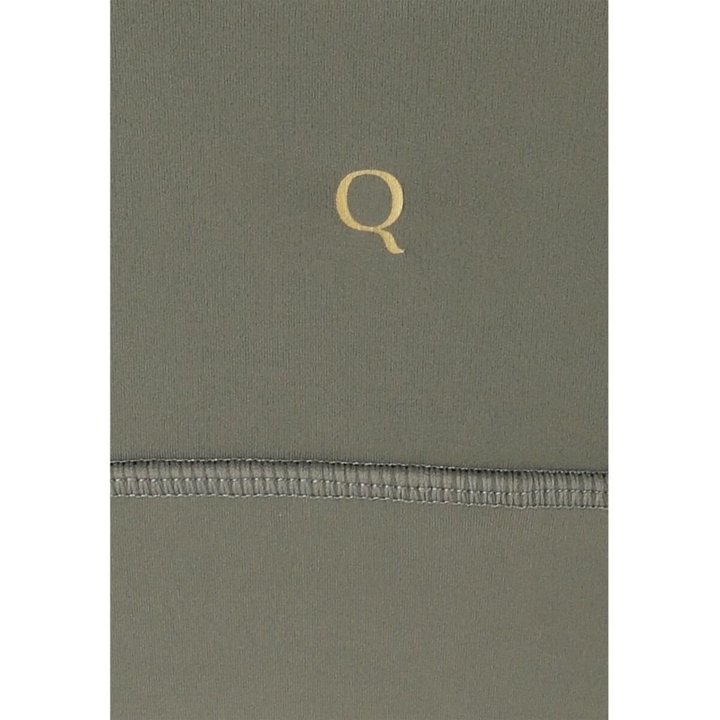 product/q/-/q-sportswear_eq243376-1182_castor-gray_3.jpg
