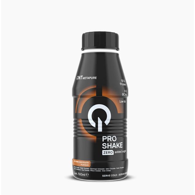 product/q/n/qnt_qnt1114_noir_1.jpg