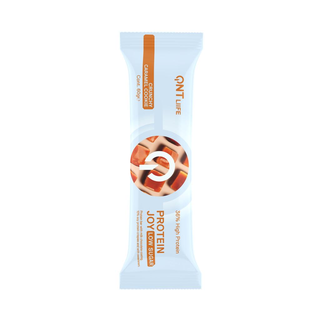 product/q/n/qnt_qnt1235_blanc_2.jpg