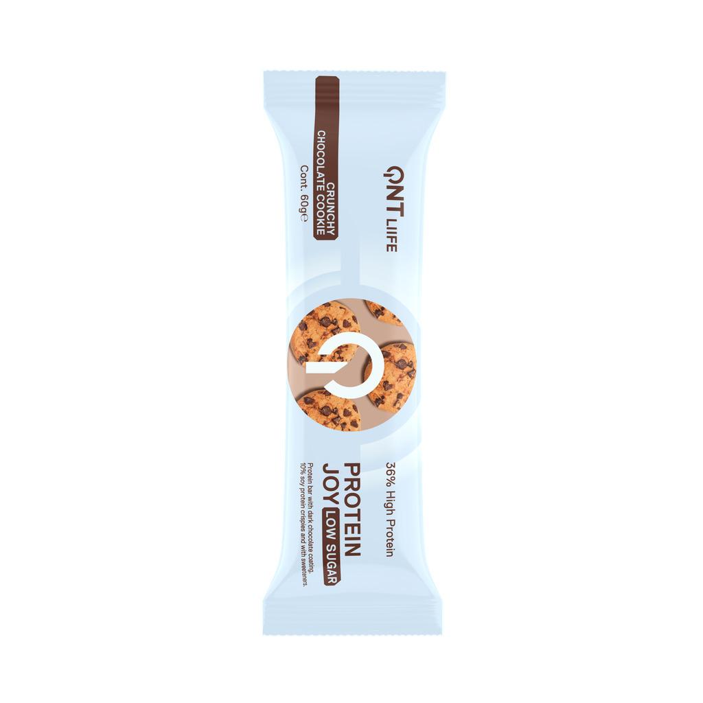 product/q/n/qnt_qnt1236_blanc_2.jpg