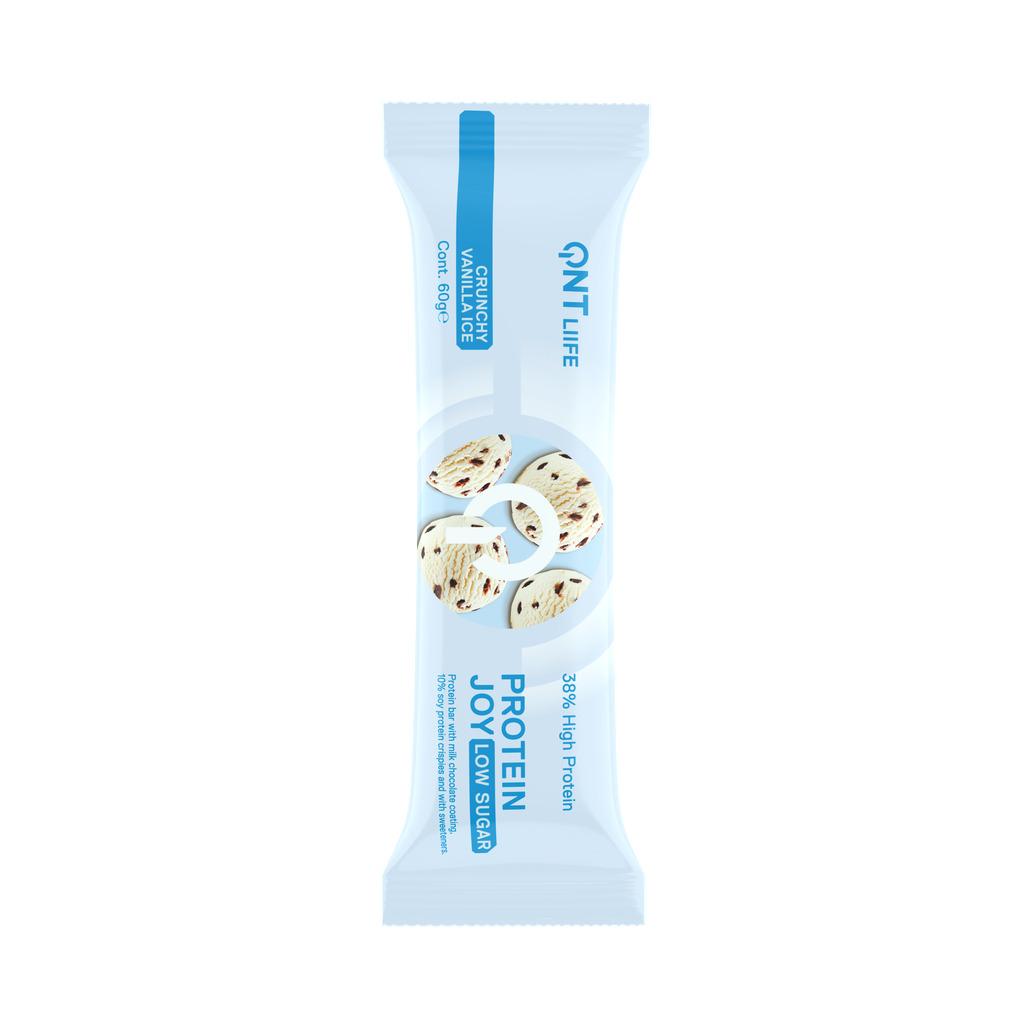 product/q/n/qnt_qnt1237_blanc_2.jpg