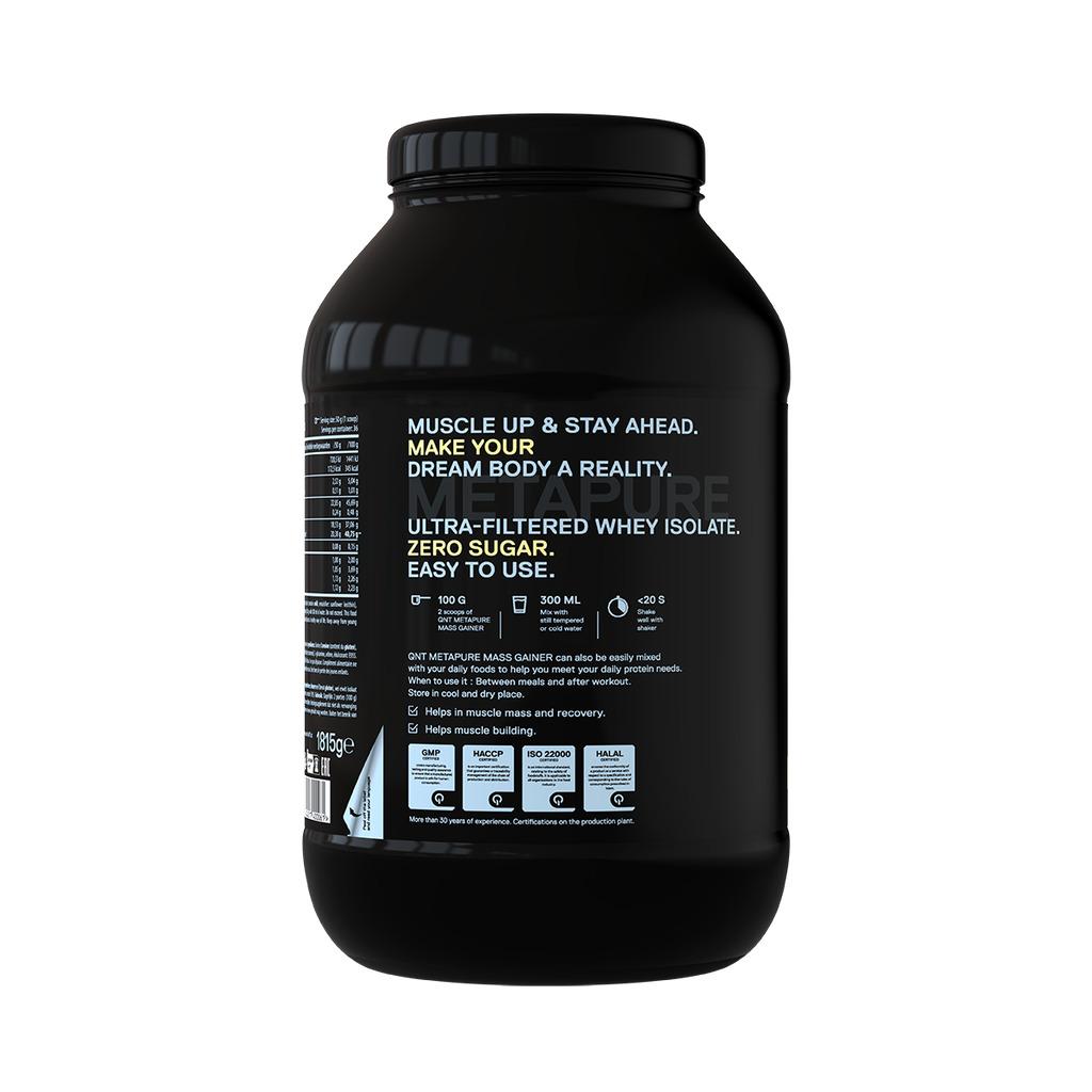 product/q/n/qnt_qnt1265_noir_2.jpg