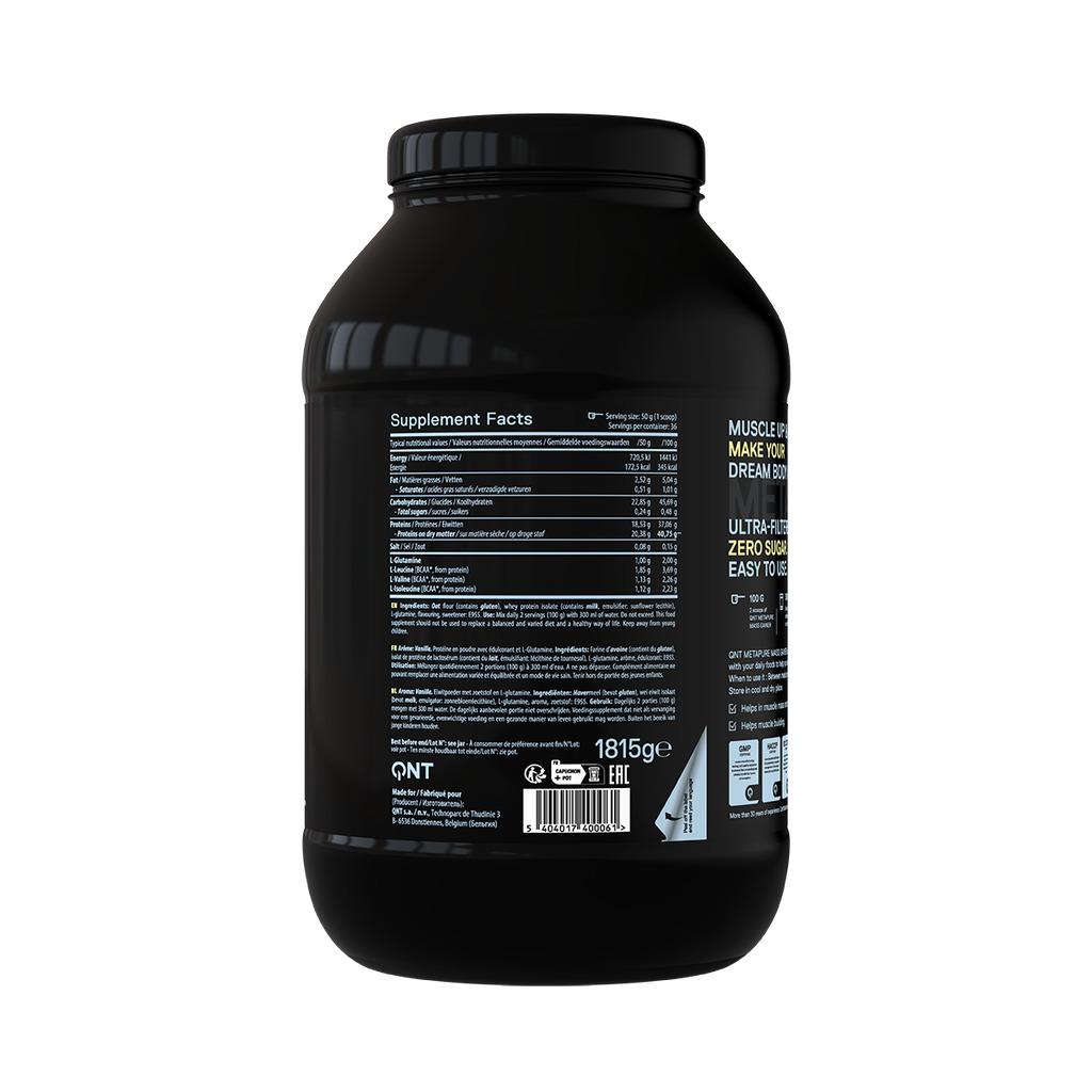 product/q/n/qnt_qnt1265_noir_3.jpg